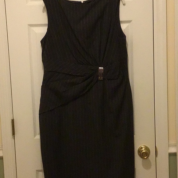 Jones Wear Dress - Picture 1 of 5